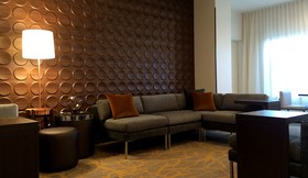 Wingate by Wyndham Sidney