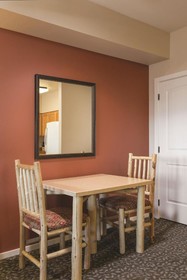 WorldMark West Yellowstone