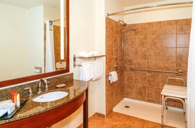 Best Western Rocky Mountain Lodge