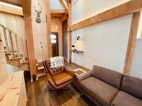 Clydesdale Outpost