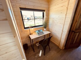 Clydesdale Outpost