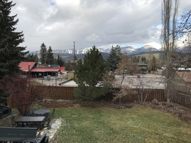 Good Medicine Lodge