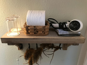 Good Medicine Lodge