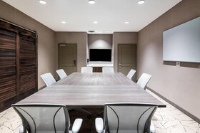 TownePlace Suites Whitefish