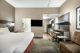 TownePlace Suites Whitefish
