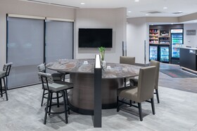 TownePlace Suites Whitefish