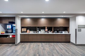 TownePlace Suites Whitefish