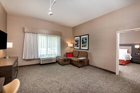 TownePlace Suites Whitefish