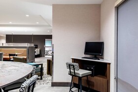 TownePlace Suites Whitefish