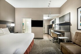 TownePlace Suites Whitefish