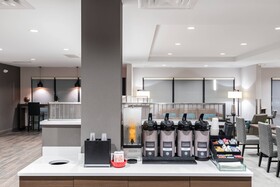 TownePlace Suites Whitefish