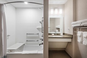 TownePlace Suites Whitefish