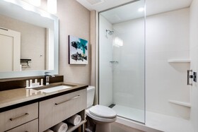 TownePlace Suites Whitefish