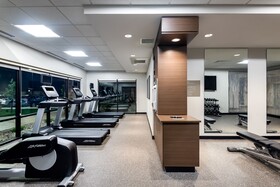 TownePlace Suites Whitefish