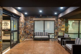 TownePlace Suites Whitefish