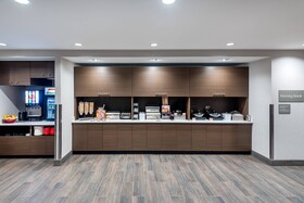 TownePlace Suites Whitefish