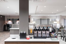 TownePlace Suites Whitefish