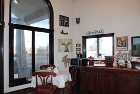 Rodeway Inn Whitehall