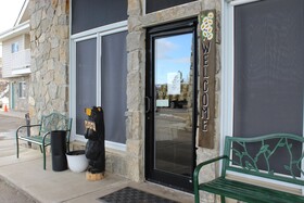 Rodeway Inn Whitehall