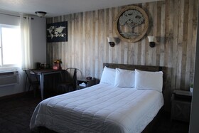 Rodeway Inn Whitehall