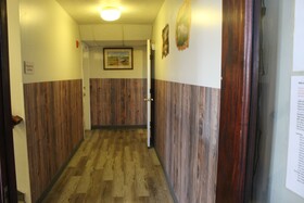 Rodeway Inn Whitehall