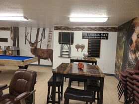 Rodeway Inn Whitehall
