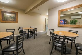 Travelodge by Wyndham Gardiner Yellowstone Park North