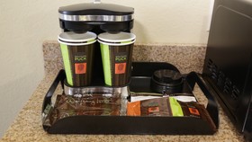 Cobblestone Hotel & Suites Gering