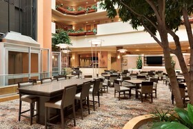 Embassy Suites Omaha La Vista Conference Center