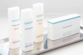 Embassy Suites Omaha La Vista Conference Center