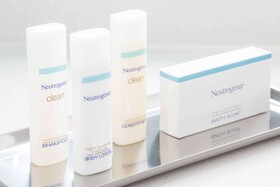 Embassy Suites Omaha La Vista Conference Center