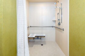 Embassy Suites Omaha La Vista Conference Center