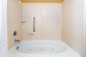 Embassy Suites Omaha La Vista Conference Center