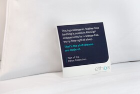 Embassy Suites Omaha La Vista Conference Center