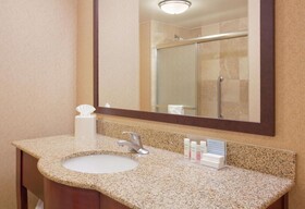 Hampton Inn & Suites Omaha Southwest-La Vista