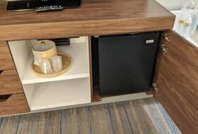 Hampton Inn & Suites Omaha Southwest-La Vista