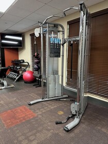 Hampton Inn & Suites Omaha Southwest-La Vista