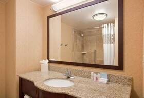 Hampton Inn & Suites Omaha Southwest-La Vista