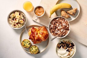 Fairfield Inn & Suites Omaha Papillion