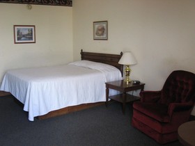 Candlelight Inn Scottsbluff