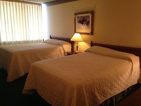 Candlelight Inn Scottsbluff