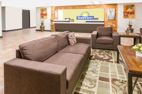 Americas Best Value Inn Scottsbluff