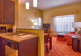 TownePlace Suites by Marriott Suites Elko