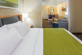 Holiday Inn Express & Suites Henderson