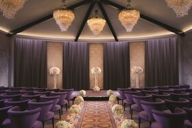 Aria Sky Suites