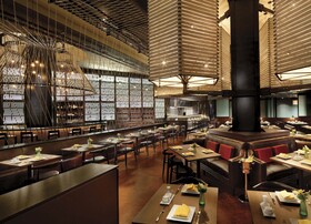 Aria Sky Suites