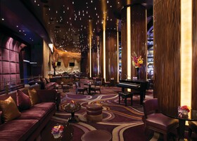 Aria Sky Suites