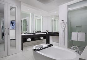 Aria Sky Suites