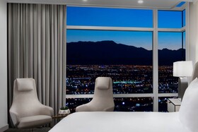 Aria Sky Suites