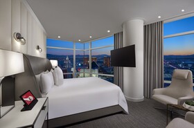 Aria Sky Suites